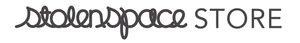 StolenSpace