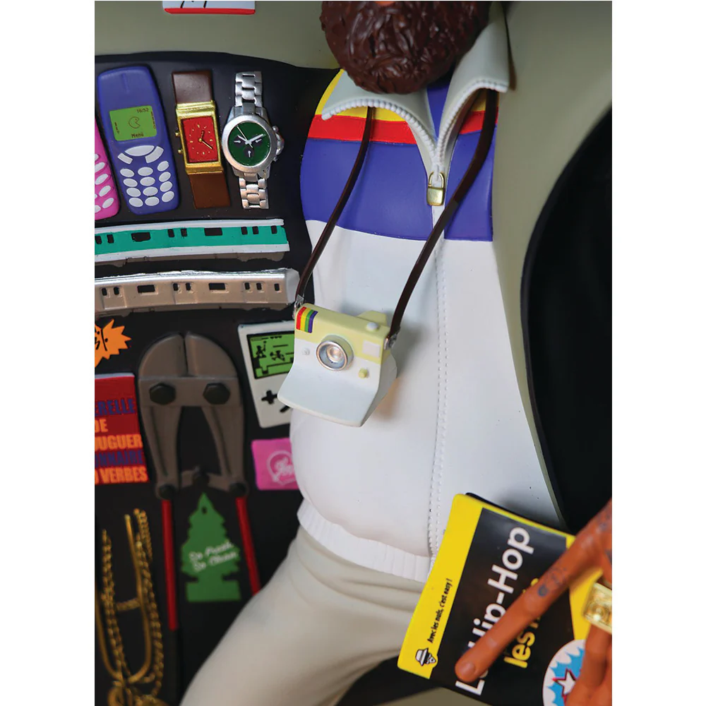 Product image 8