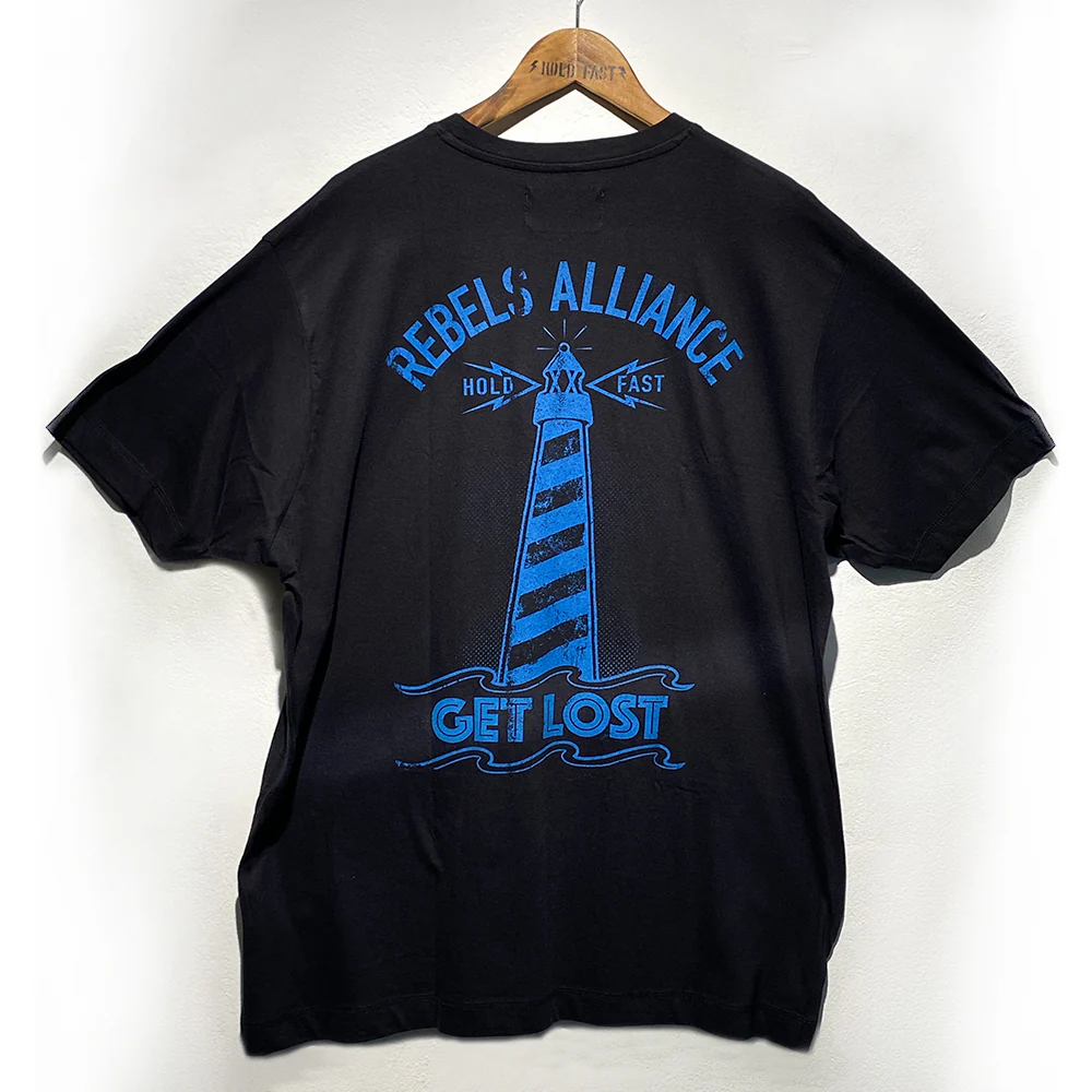 New T Shirts